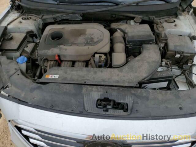 HYUNDAI SONATA SE, 5NPE24AF3GH368874