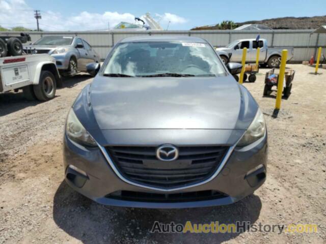 MAZDA 3 TOURING, JM1BM1L78E1202291