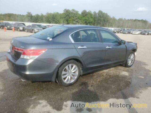 HONDA ACCORD EXL, 1HGCP3F82BA015072