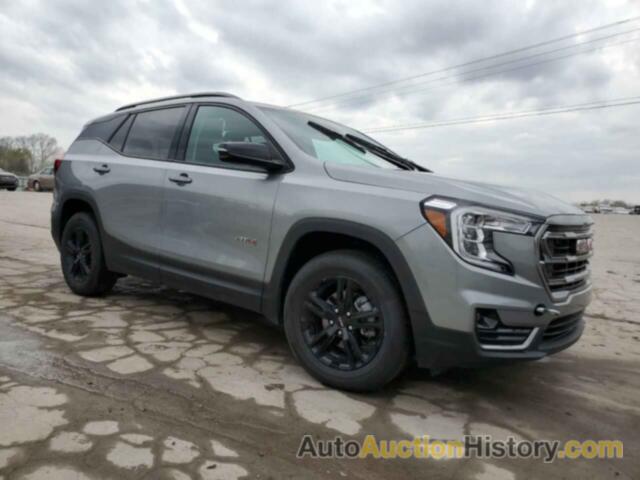 GMC TERRAIN AT AT4, 3GKALYEG8PL251673