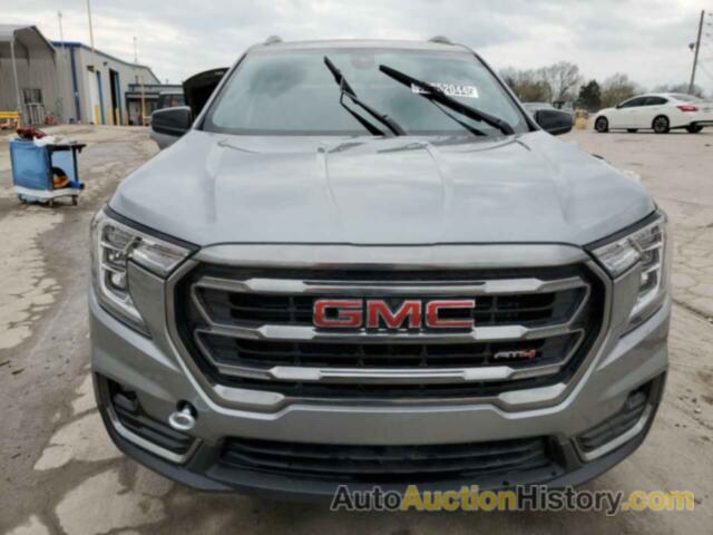 GMC TERRAIN AT AT4, 3GKALYEG8PL251673