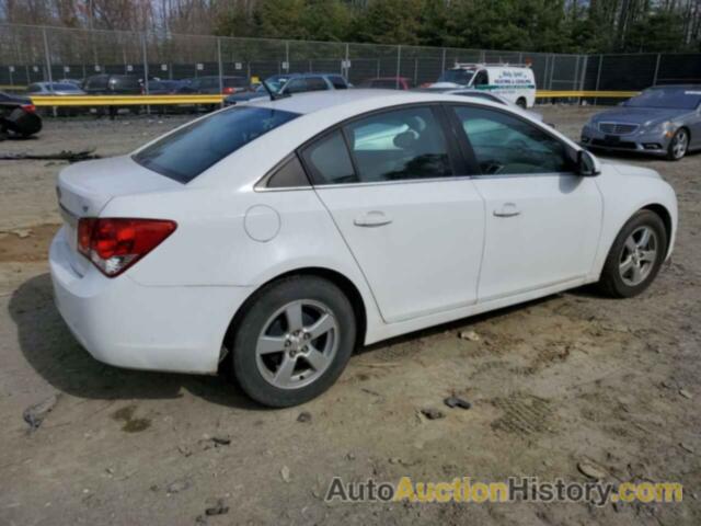 CHEVROLET CRUZE LT, 1G1PC5SB0E7367294