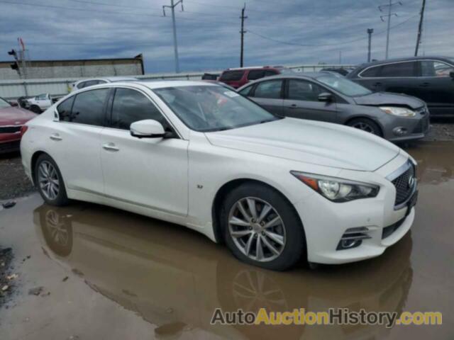 INFINITI Q50 BASE, JN1BV7AP4FM349889