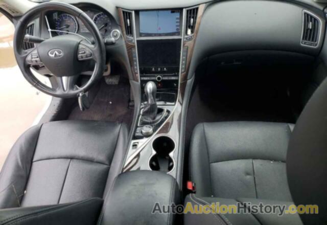 INFINITI Q50 BASE, JN1BV7AP4FM349889