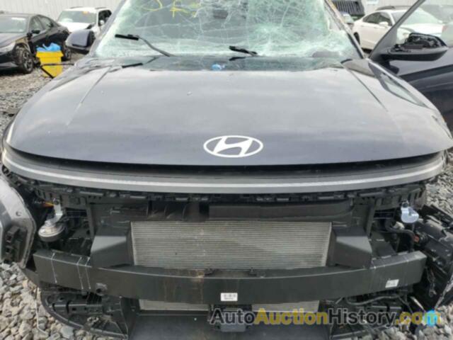 HYUNDAI KONA SEL, KM8HCCAB8RU072173