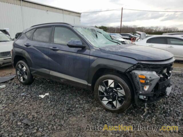 HYUNDAI KONA SEL, KM8HCCAB8RU072173