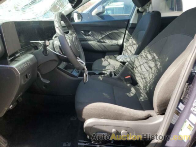 HYUNDAI KONA SEL, KM8HCCAB8RU072173