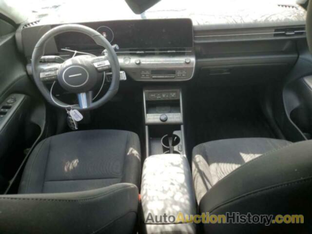 HYUNDAI KONA SEL, KM8HCCAB8RU072173