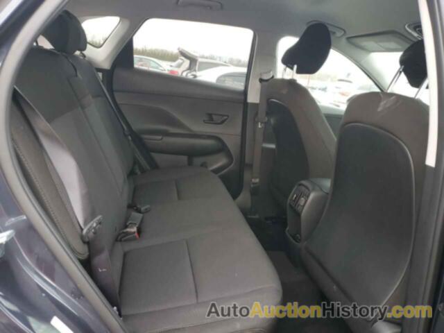 HYUNDAI KONA SEL, KM8HCCAB8RU072173