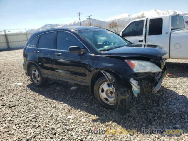 HONDA CRV LX, 5J6RE48329L039211