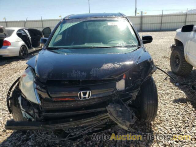 HONDA CRV LX, 5J6RE48329L039211