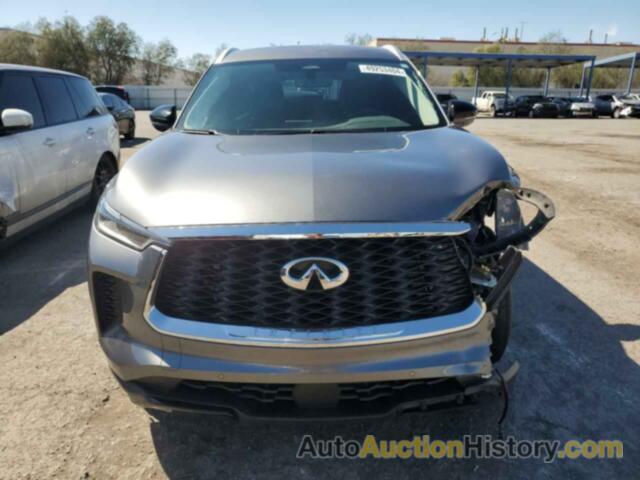 INFINITI QX60 LUXE, 5N1DL1FS9PC348746