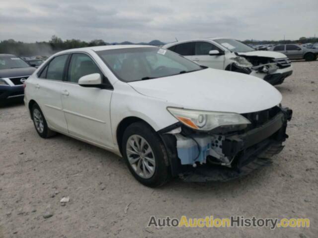 TOYOTA CAMRY LE, 4T1BF1FK5FU045499