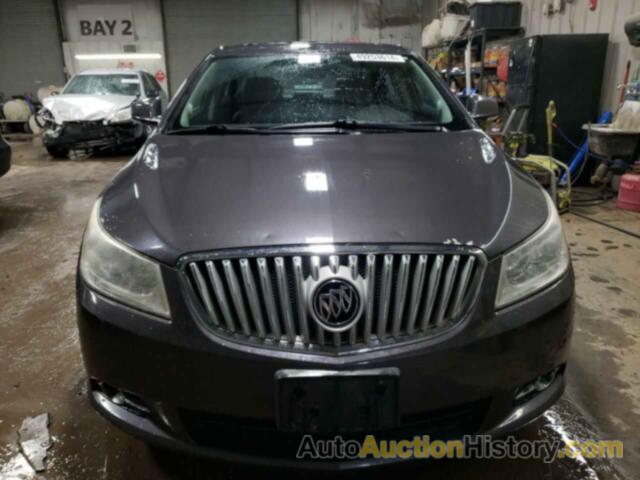 BUICK LACROSSE PREMIUM, 1G4GD5ER0CF354847