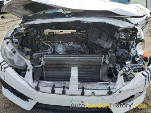 HONDA CIVIC EX, 19XFC2F7XJE037955