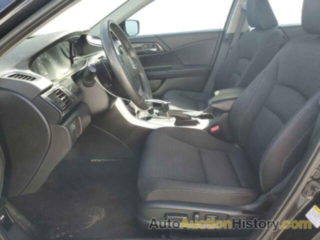 HONDA ACCORD SPORT, 1HGCR2F50FA219160