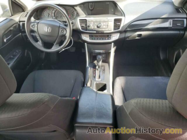 HONDA ACCORD SPORT, 1HGCR2F50FA219160