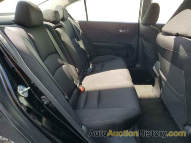 HONDA ACCORD SPORT, 1HGCR2F50FA219160