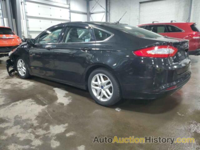 FORD FUSION SE, 3FA6P0H76FR253183