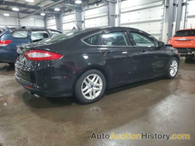 FORD FUSION SE, 3FA6P0H76FR253183