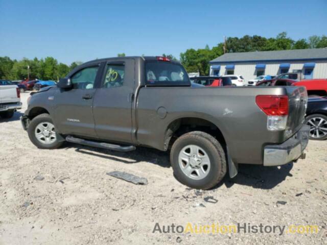 TOYOTA TUNDRA DOUBLE CAB SR5, 5TFUW5F14BX183099