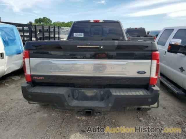 FORD F450 SUPER DUTY, 1FT8W4DT5HEE00390