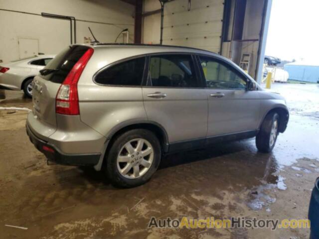 HONDA CRV EXL, JHLRE48777C089515