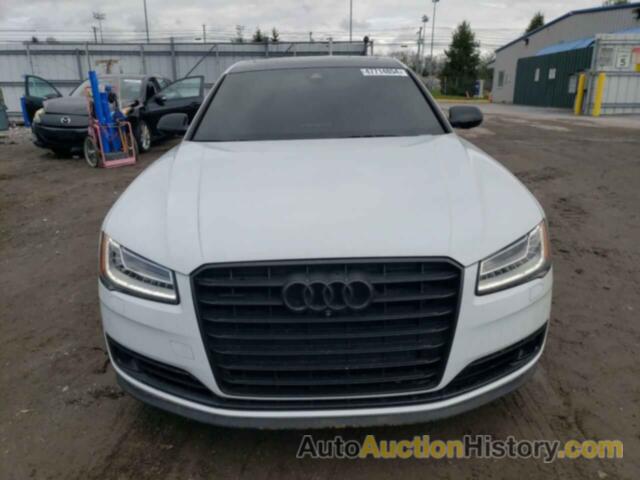 AUDI A8 L QUATTRO, WAU3GAFD7FN018173