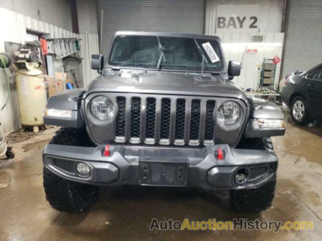 JEEP GLADIATOR RUBICON, 1C6JJTBGXML519694