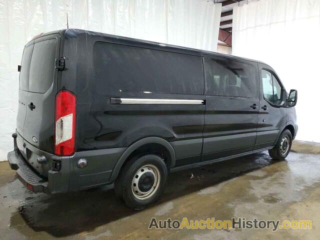 FORD TRANSIT T-250, 1FTYR2YM4JKB56169