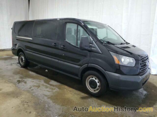 FORD TRANSIT T-250, 1FTYR2YM4JKB56169