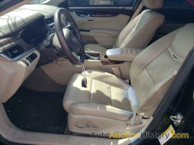 CADILLAC XTS LUXURY COLLECTION, 2G61M5S33F9117800