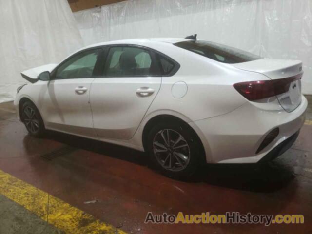 KIA FORTE LX, 3KPF24AD3RE738568