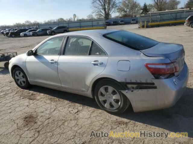 TOYOTA CAMRY CE, 4T1BE46K98U779246