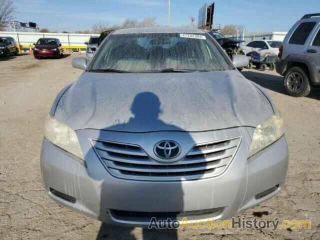 TOYOTA CAMRY CE, 4T1BE46K98U779246