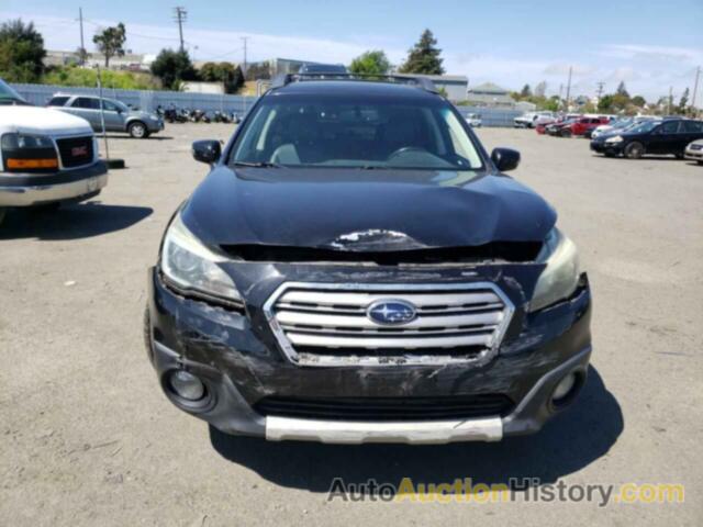 SUBARU OUTBACK 2.5I LIMITED, 4S4BSAJCXF3203241