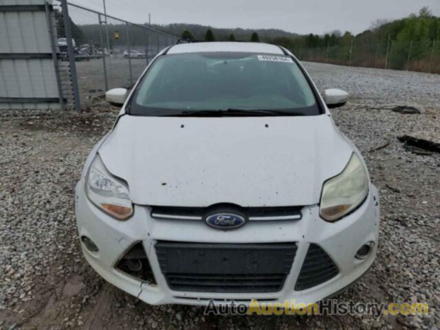 FORD FOCUS SE, 1FADP3F28DL249857