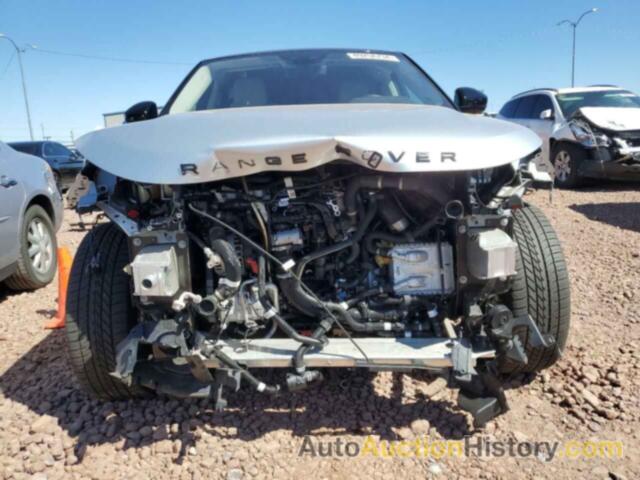 LAND ROVER RANGEROVER SE, SALZP2FX2LH042722