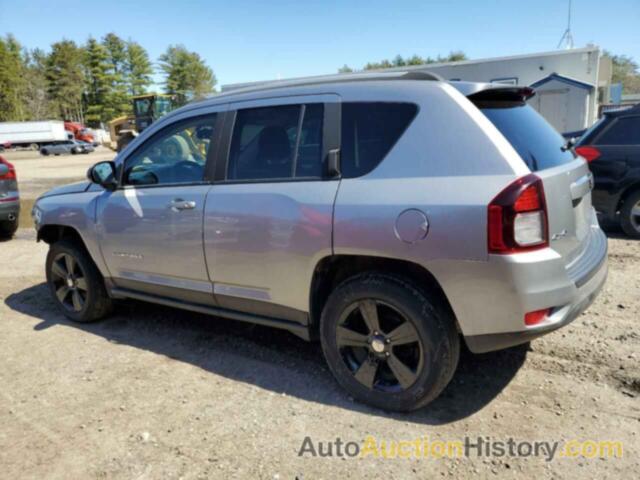 JEEP COMPASS SPORT, 1C4NJDBB7GD661925