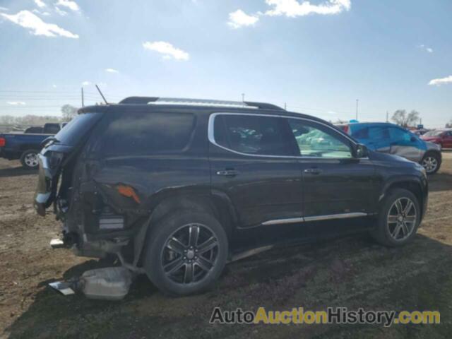 GMC ACADIA DEN DENALI, 1GKKNXLS7JZ131136