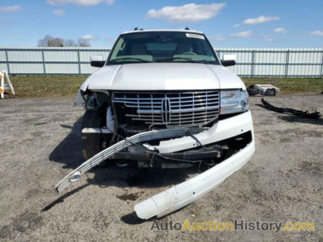 LINCOLN NAVIGATOR L, 5LMJJ3J59CEL01069