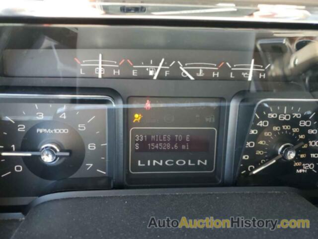 LINCOLN NAVIGATOR L, 5LMJJ3J59CEL01069