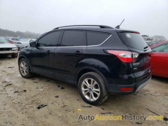 FORD ESCAPE SEL, 1FMCU9HD4JUB37512