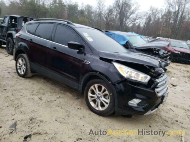 FORD ESCAPE SEL, 1FMCU9HD4JUB37512