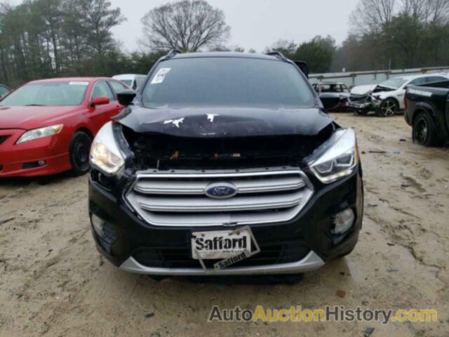 FORD ESCAPE SEL, 1FMCU9HD4JUB37512