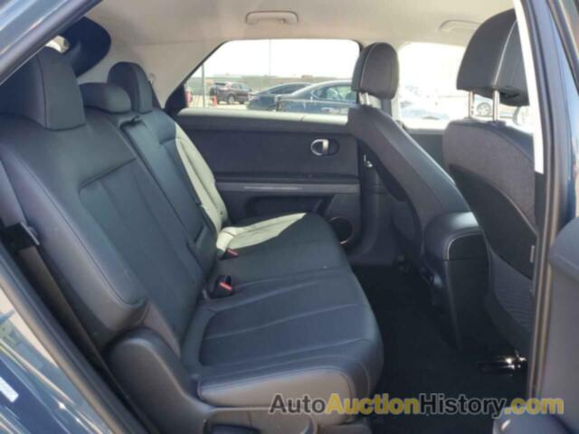 HYUNDAI IONIQ SEL, KM8KN4AE4NU068714