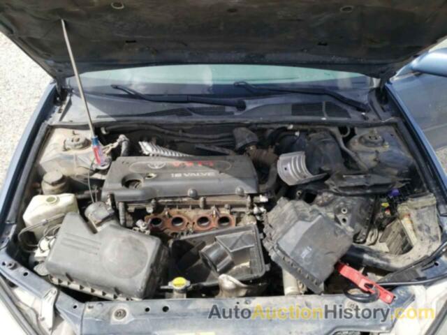 TOYOTA CAMRY LE, 4T1BE32K03U203411