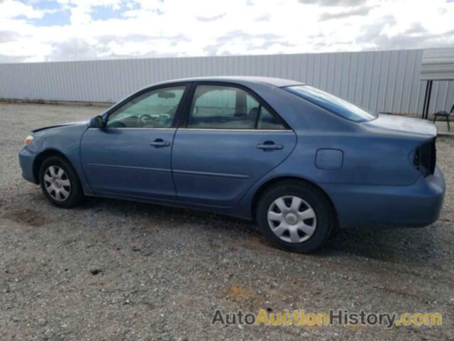 TOYOTA CAMRY LE, 4T1BE32K03U203411