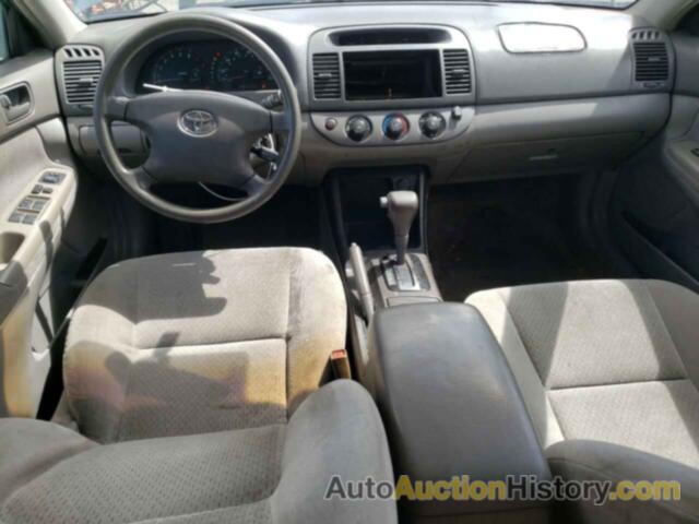 TOYOTA CAMRY LE, 4T1BE32K03U203411