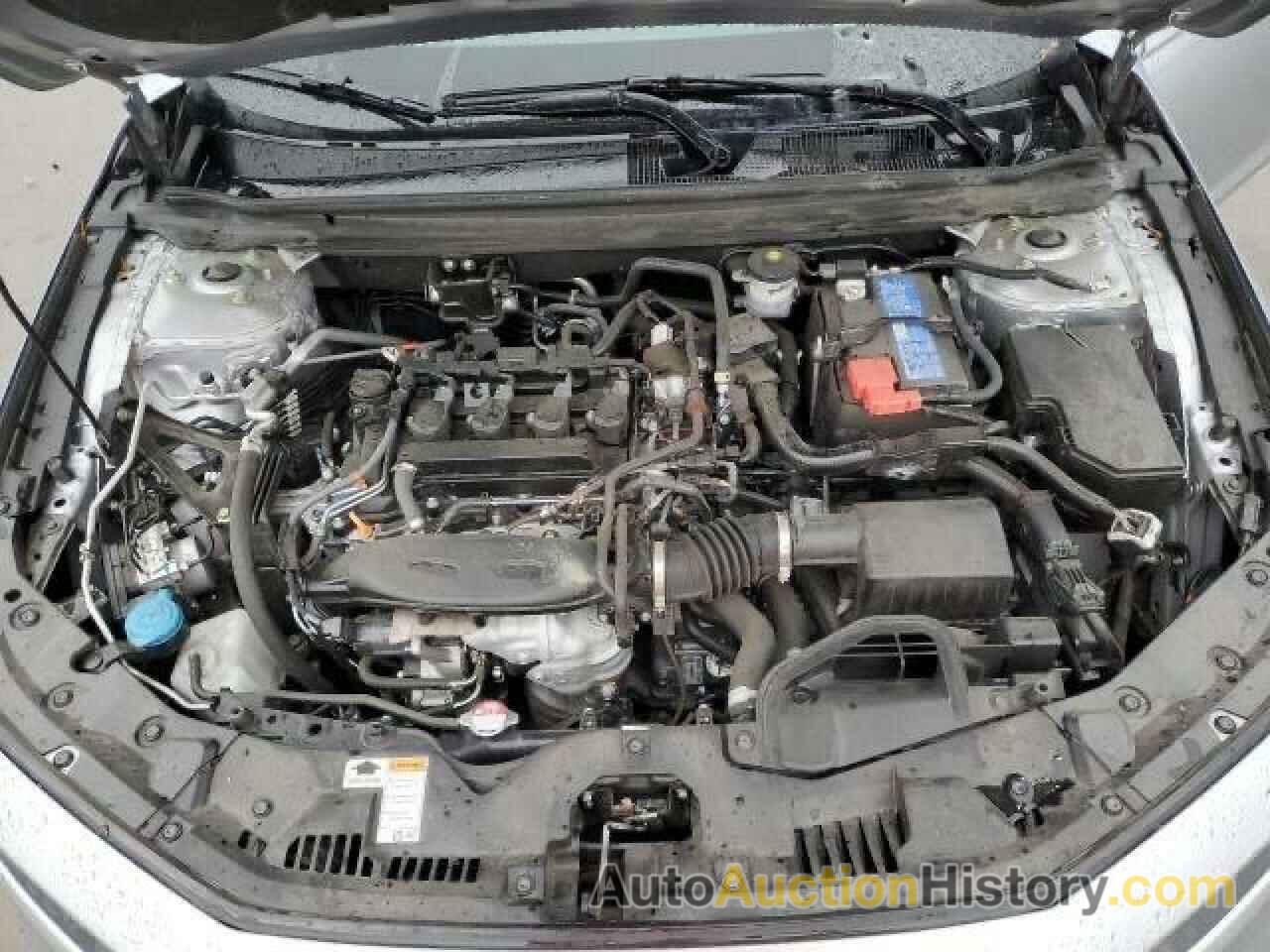 HONDA ACCORD EX, 1HGCY1F30PA024740